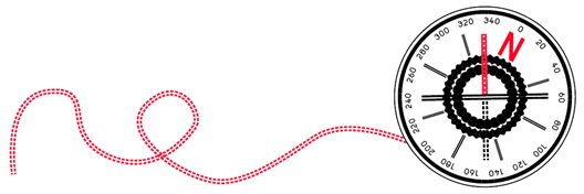 DTSBO_Banner